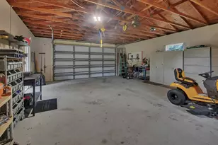 280 W Virginia Ave, Deland, FL 32720 - Photo 52