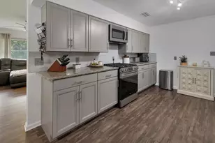 280 W Virginia Ave, Deland, FL 32720 - Photo 32