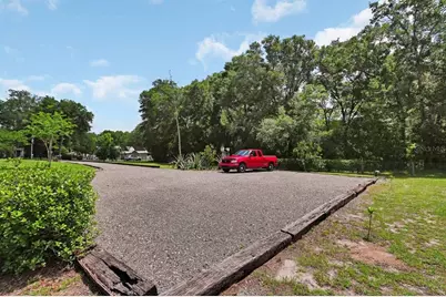 280 W Virginia Avenue, Deland, FL 32720 - Photo 18