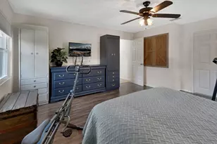280 W Virginia Ave, Deland, FL 32720 - Photo 52