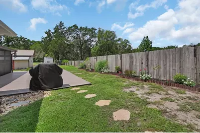 280 W Virginia Avenue, Deland, FL 32720 - Photo 42