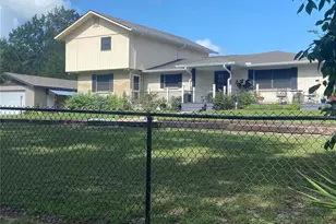 280 W Virginia Ave, Deland, FL 32720 - Photo 1