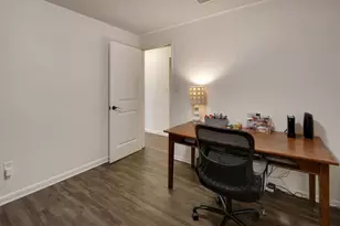 280 W Virginia Ave, Deland, FL 32720 - Photo 54