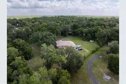 2698 Good Homes Road, Deland, FL 32724 - Photo 6