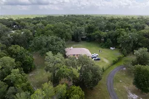 2698 Good Homes Rd, Deland, FL 32724 - Photo 6