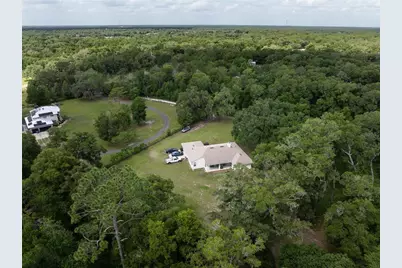 2698 Good Homes Road, Deland, FL 32724 - Photo 8