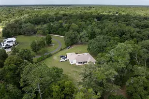 2698 Good Homes Rd, Deland, FL 32724 - Photo 8