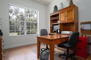 2698 Good Homes Rd, Deland, FL 32724 - Photo 22