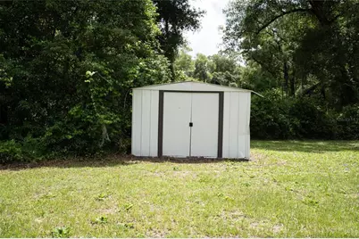 2698 Good Homes Road, Deland, FL 32724 - Photo 40