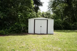 2698 Good Homes Rd, Deland, FL 32724 - Photo 40