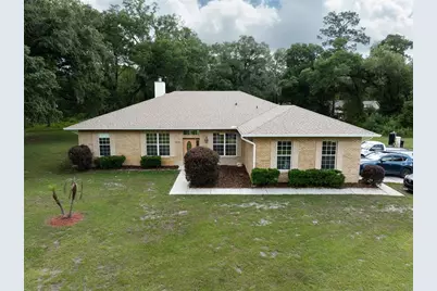 2698 Good Homes Road, Deland, FL 32724 - Photo 2