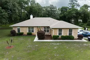 2698 Good Homes Rd, Deland, FL 32724 - Photo 2
