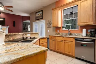 2698 Good Homes Rd, Deland, FL 32724 - Photo 36