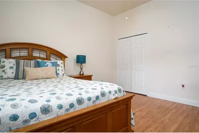 2698 Good Homes Road, Deland, FL 32724 - Photo 26