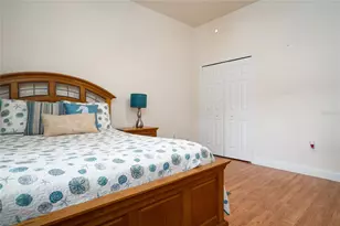 2698 Good Homes Rd, Deland, FL 32724 - Photo 26