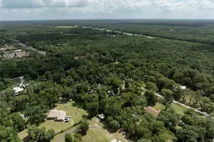 2698 Good Homes Rd, Deland, FL 32724 - Photo 12