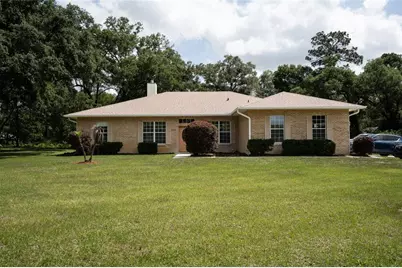2698 Good Homes Road, Deland, FL 32724 - Photo 14