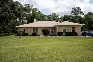 2698 Good Homes Rd, Deland, FL 32724 - Photo 14