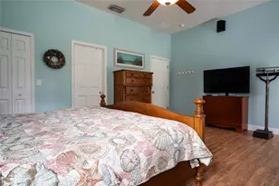 2698 Good Homes Rd, Deland, FL 32724 - Photo 28