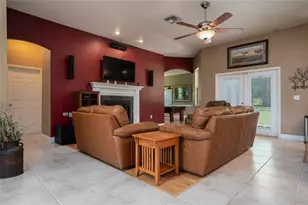2698 Good Homes Rd, Deland, FL 32724 - Photo 34