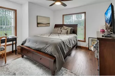 1149 Collins Avenue, Orange City, FL 32763 - Photo 24