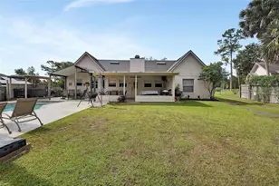1149 Collins Ave, Orange City, FL 32763 - Photo 6