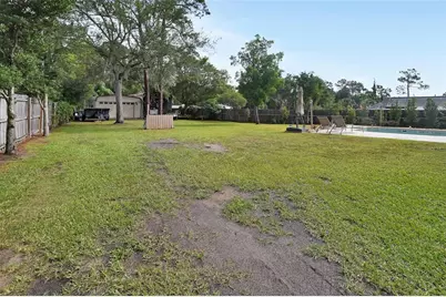 1149 Collins Avenue, Orange City, FL 32763 - Photo 40