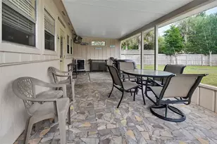 1149 Collins Ave, Orange City, FL 32763 - Photo 32
