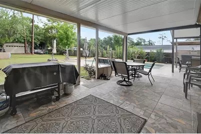 1149 Collins Avenue, Orange City, FL 32763 - Photo 30