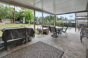 1149 Collins Ave, Orange City, FL 32763 - Photo 30
