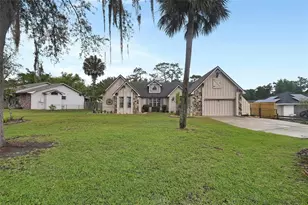 1149 Collins Ave, Orange City, FL 32763 - Photo 2