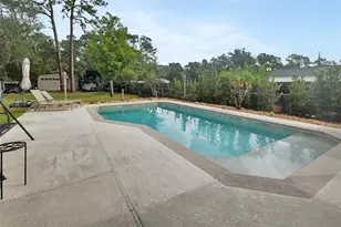 1149 Collins Ave, Orange City, FL 32763 - Photo 36