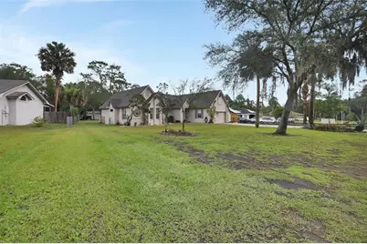 1149 Collins Avenue, Orange City, FL 32763 - Photo 4