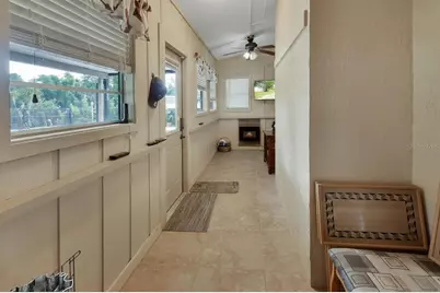 1149 Collins Avenue, Orange City, FL 32763 - Photo 28