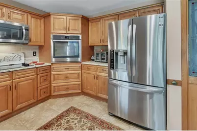 1149 Collins Avenue, Orange City, FL 32763 - Photo 14