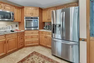 1149 Collins Ave, Orange City, FL 32763 - Photo 14