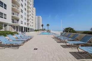 2967 S Atlantic Ave, Daytona Beach Shores, FL 32118 - Photo 36