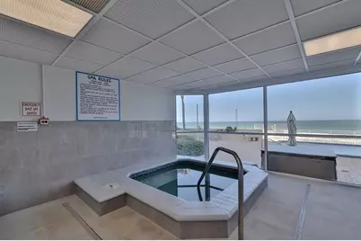 2967 S Atlantic Avenue #1204, Daytona Beach Shores, FL 32118 - Photo 32