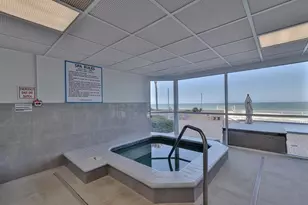 2967 S Atlantic Ave, Daytona Beach Shores, FL 32118 - Photo 32