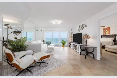 2967 S Atlantic Avenue #1204, Daytona Beach Shores, FL 32118 - Photo 2