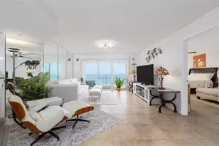 2967 S Atlantic Ave, Daytona Beach Shores, FL 32118 - Photo 2