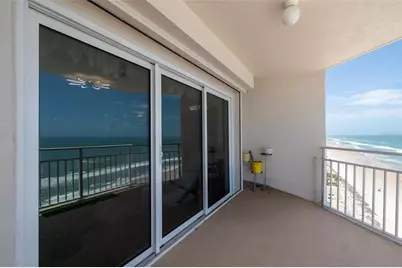 2967 S Atlantic Avenue #1204, Daytona Beach Shores, FL 32118 - Photo 4