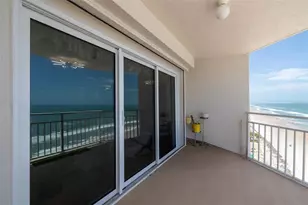 2967 S Atlantic Ave, Daytona Beach Shores, FL 32118 - Photo 4