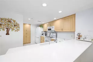 2967 S Atlantic Ave, Daytona Beach Shores, FL 32118 - Photo 12