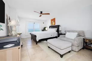 2967 S Atlantic Ave, Daytona Beach Shores, FL 32118 - Photo 16