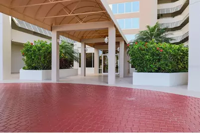 2967 S Atlantic Avenue #1204, Daytona Beach Shores, FL 32118 - Photo 42