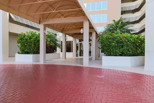 2967 S Atlantic Ave, Daytona Beach Shores, FL 32118 - Photo 42