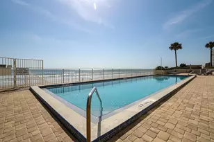 2967 S Atlantic Ave, Daytona Beach Shores, FL 32118 - Photo 38
