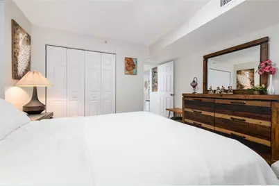 2967 S Atlantic Avenue #1204, Daytona Beach Shores, FL 32118 - Photo 22