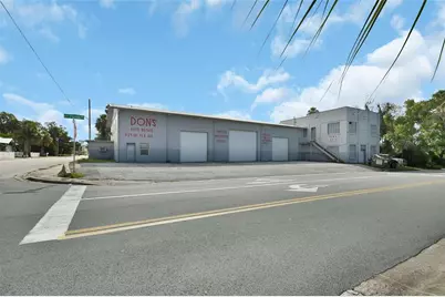 309 S Florida Avenue, Deland, FL 32720 - Photo 26